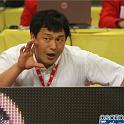 WJRC 09 2120